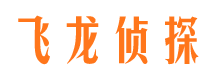 墨江市婚外情调查